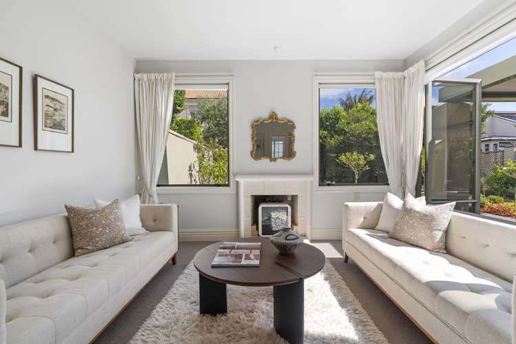 22C Challenger Street Saint Heliers_6