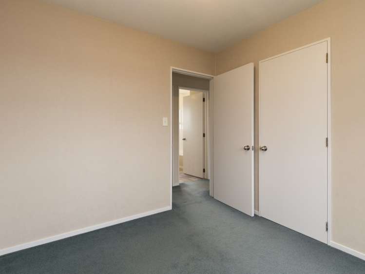 10a Aurora Street Hei Hei_9