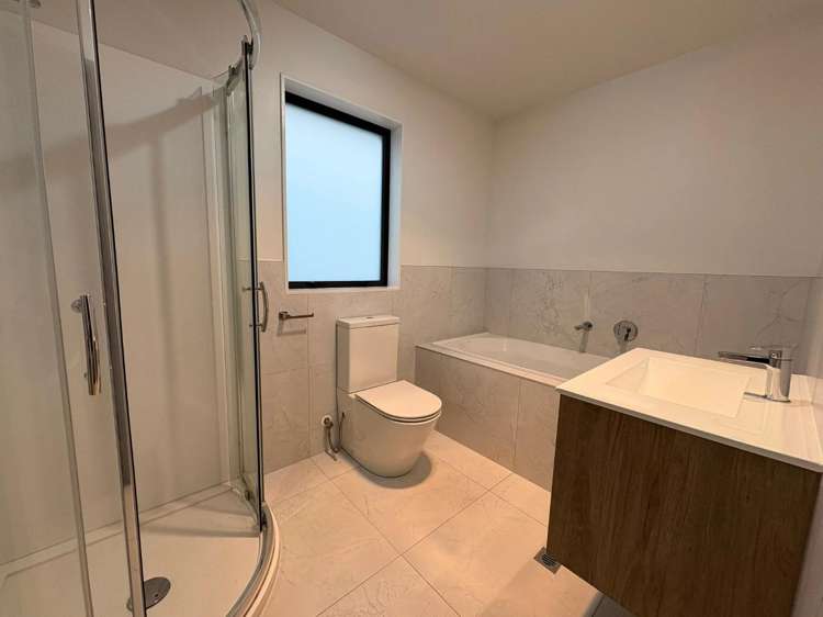 4/3 Walsh Road 1629_6