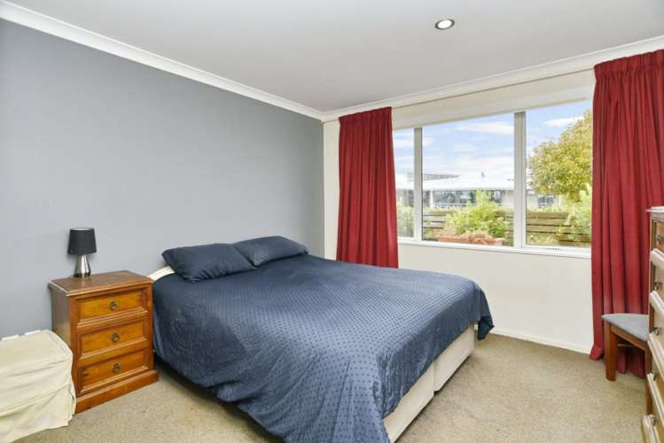 26 Solander Road Pegasus_9