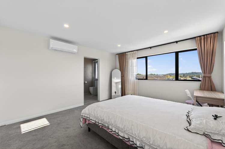 44 Clara Road Silverdale_15