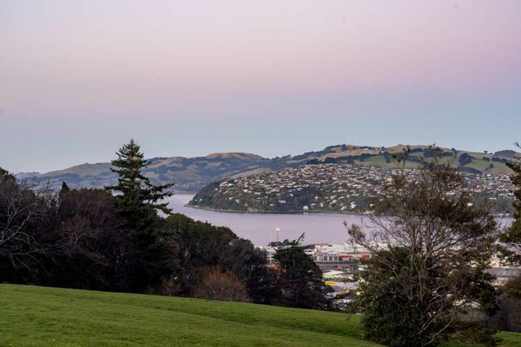 101 Eglinton Road Mornington_21