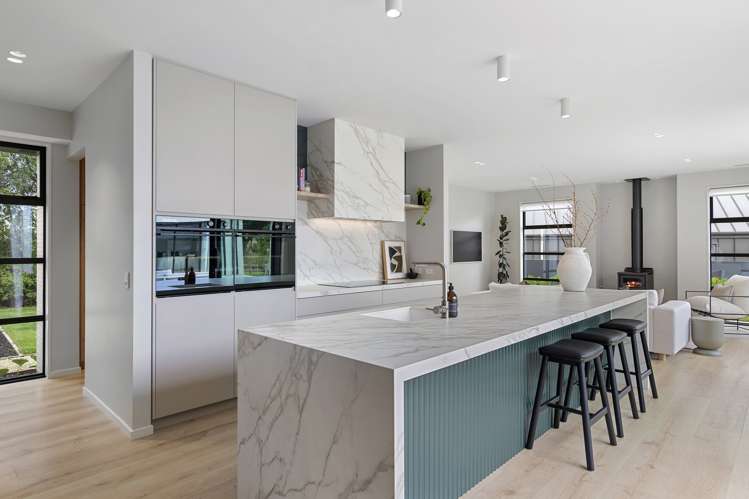 2 Tui Vale Lane Halswell_6