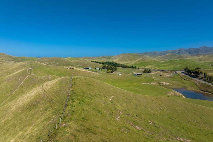 363 Caseys Road Blind River_12