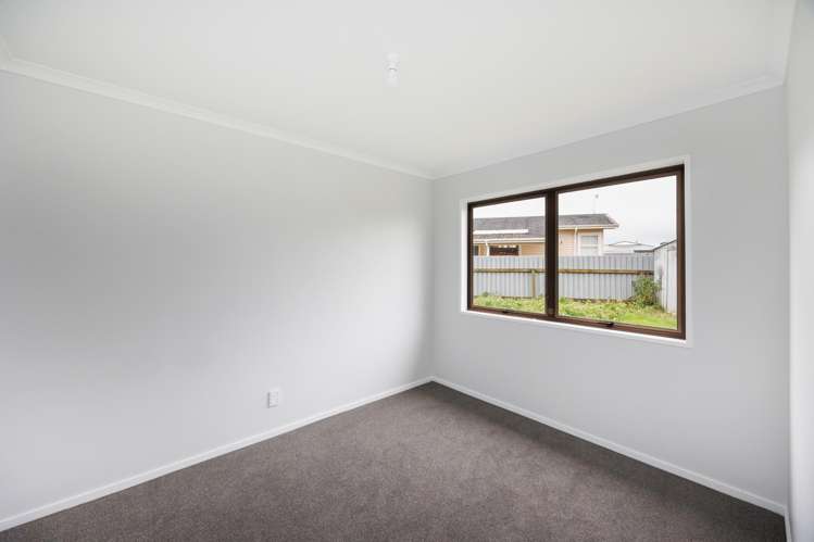 21A Browning Place Roslyn_11