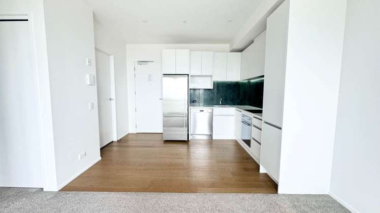 209/246 Khyber Pass Road Grafton_6