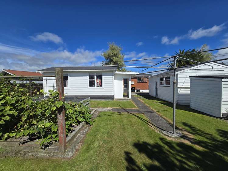 97 Paraonui Road Tokoroa_23