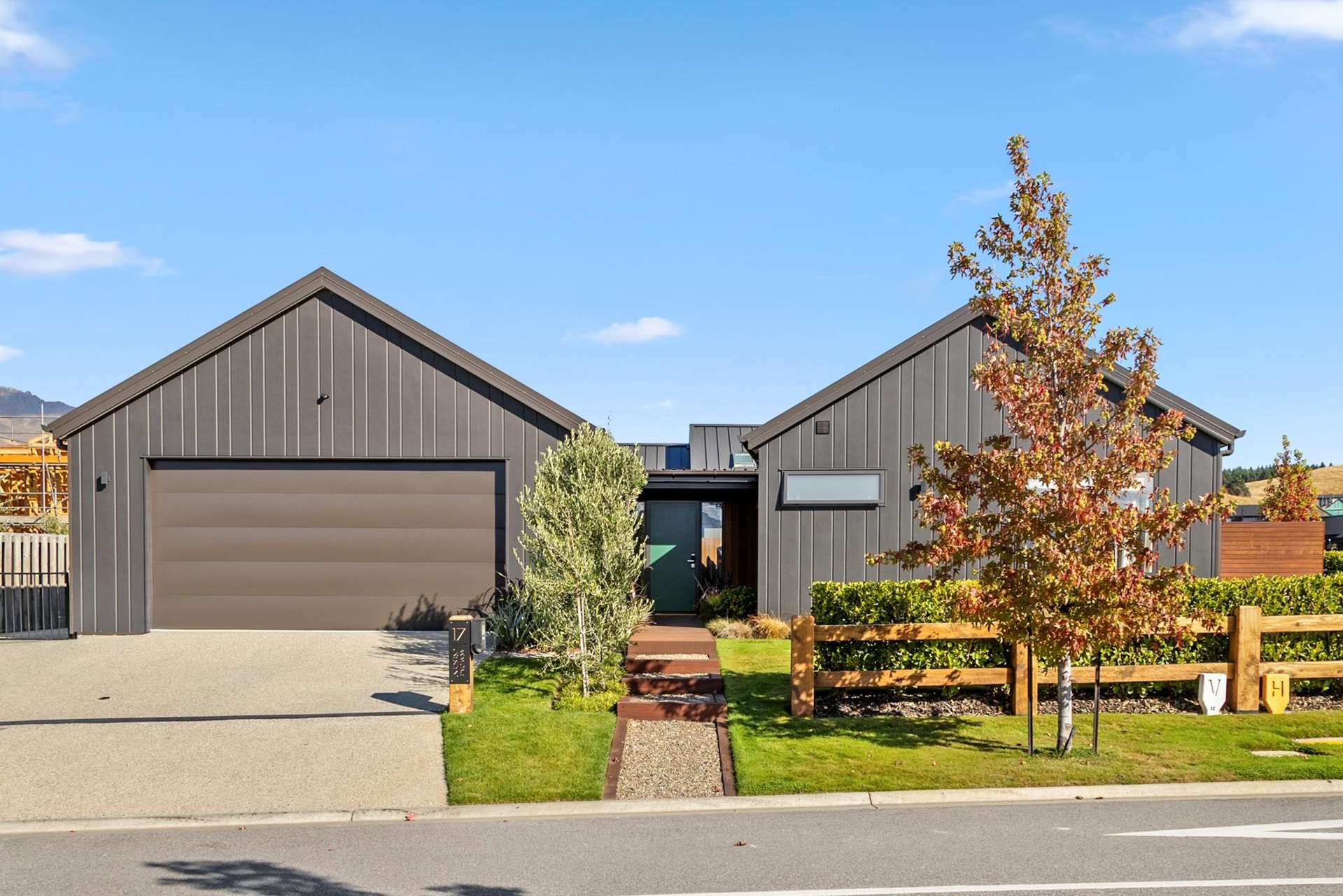 17 Armidale Crescent Wanaka_0