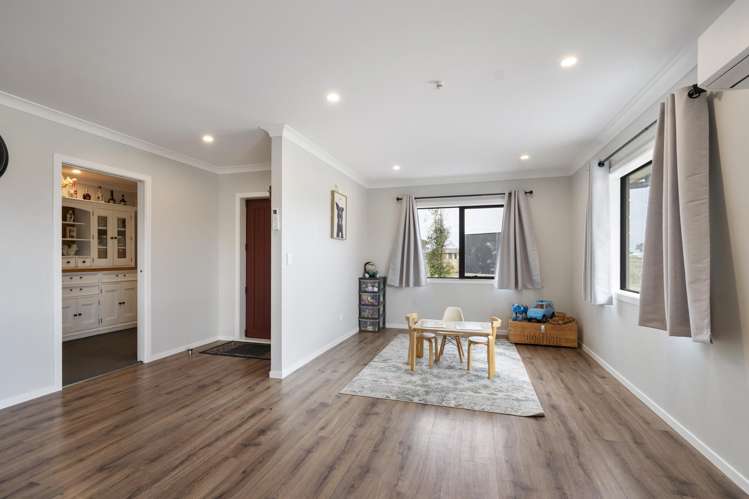 6 Sterling Lane Rongotea_6