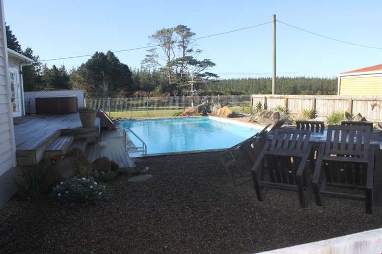 83 Parsons Road Whakapara_8