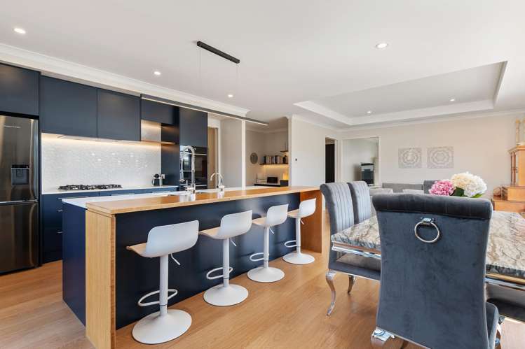 11 Eastman Drive Halswell_8