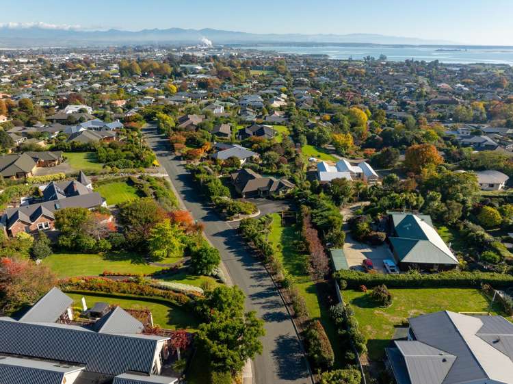 9 Highfield Grove Richmond_28