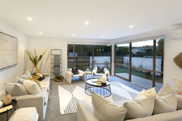 1/57 High Street Motueka_12