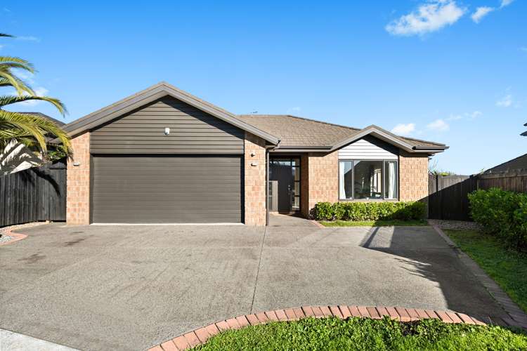 8 Ashwick Terrace Huntington_26