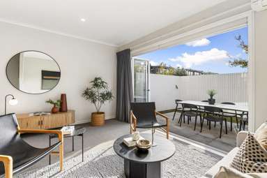 16 Mangahoe Road_2