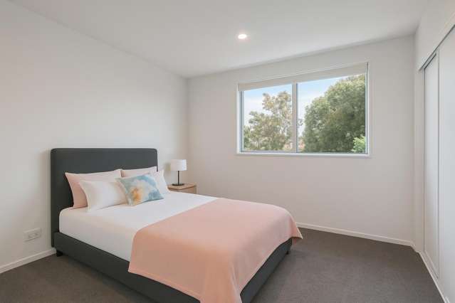 9/48 Ward Street Addington_4