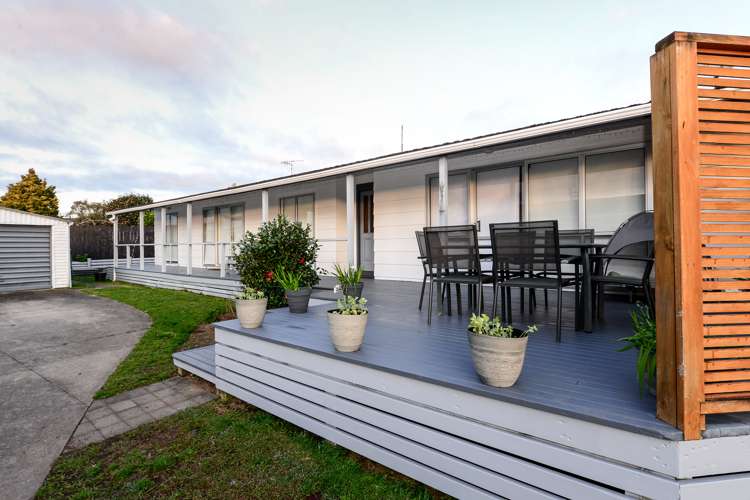 4 Lancaster Street Dinsdale_17