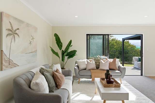 73 Tynan Street Te Puke_3