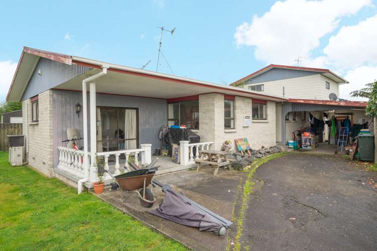 15 Fairmont Street Ngaruawahia_0