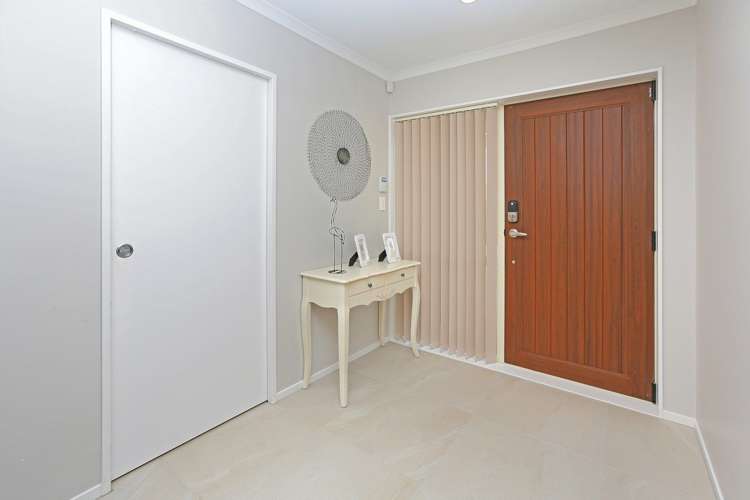 31a Rimu Road Manurewa_10