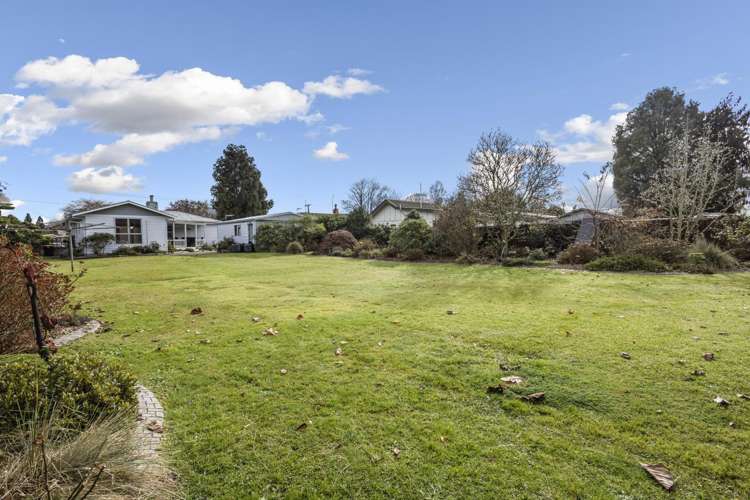 4 Kilbride Road Matamata_21