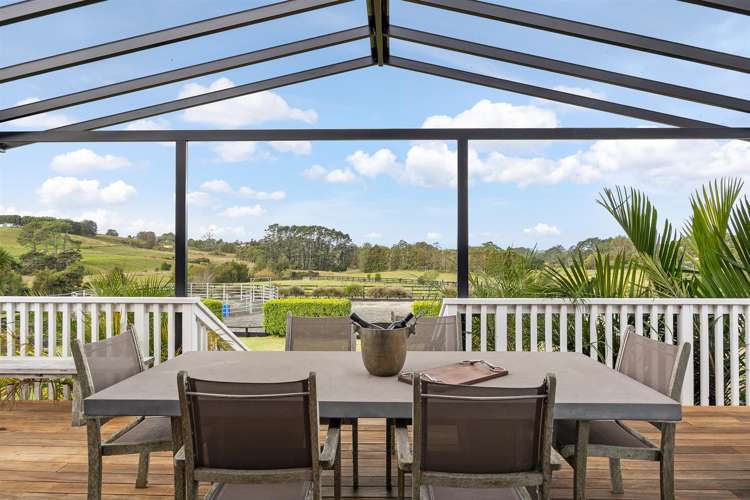 145 Hanham Road Kumeu_15