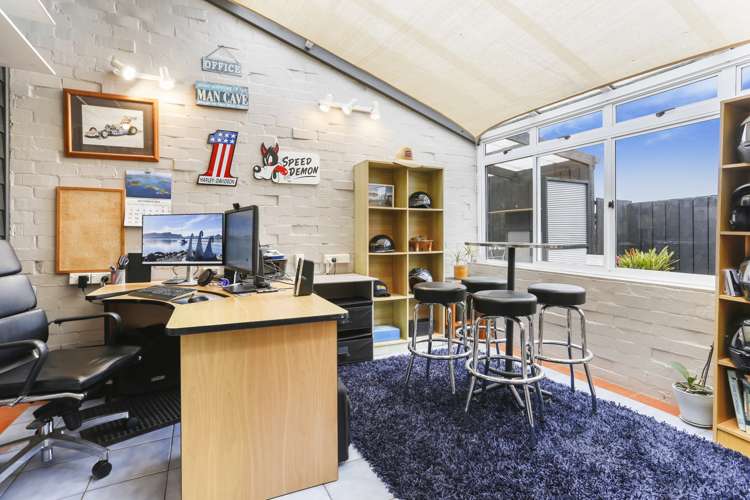 12 Broman Place Half Moon Bay_6