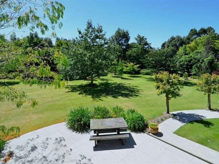 312 Trices Road Prebbleton_14