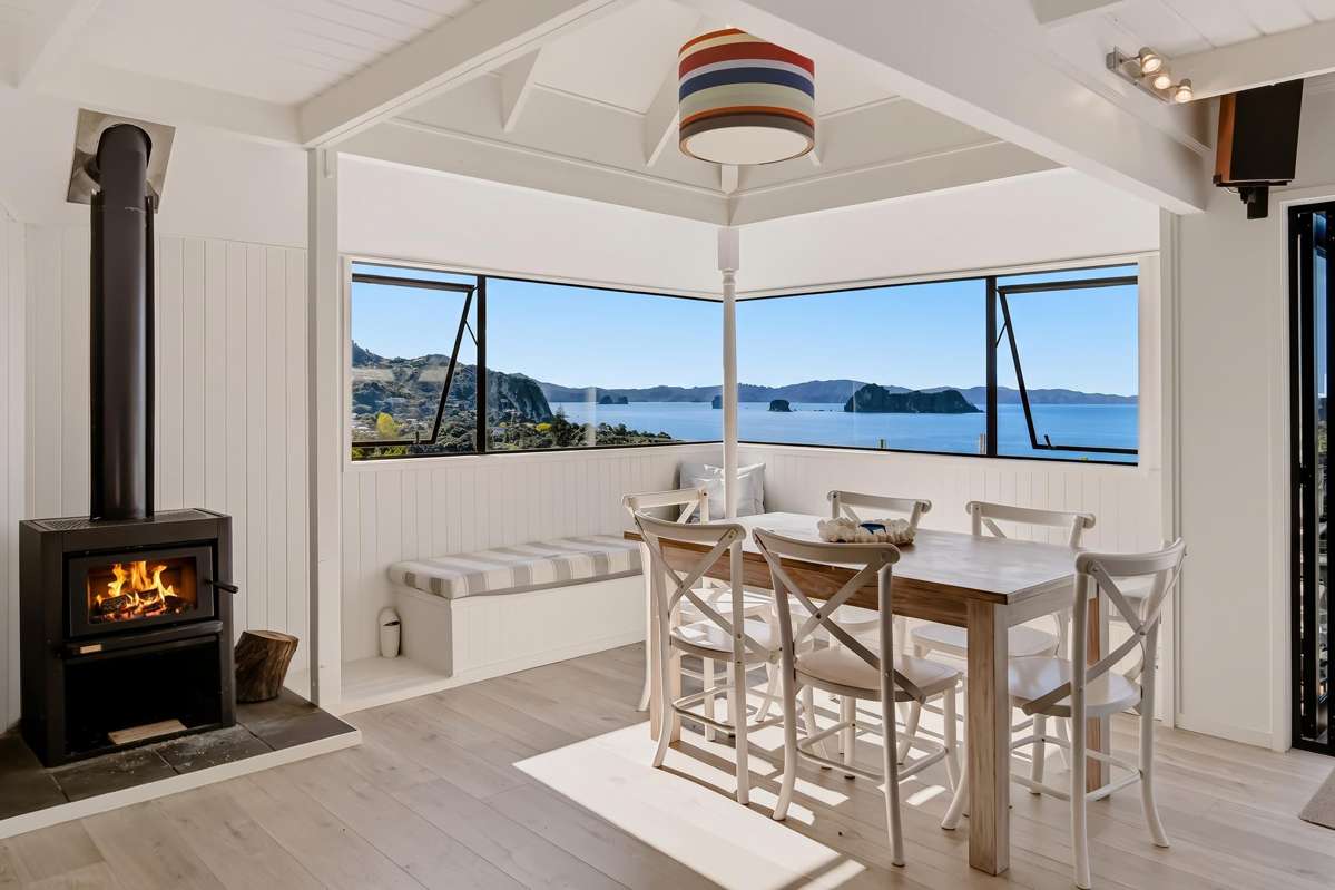 5 Florence Place_2