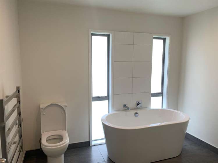 25 Township Road Waitakere_4