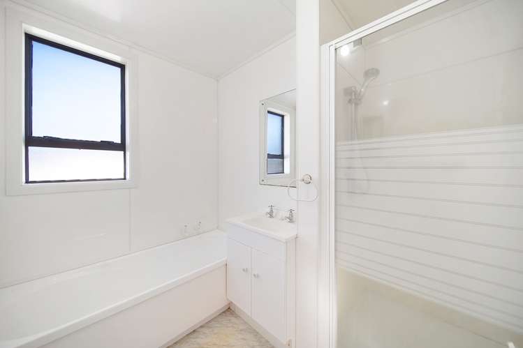 20 Station Road Pukekohe_6