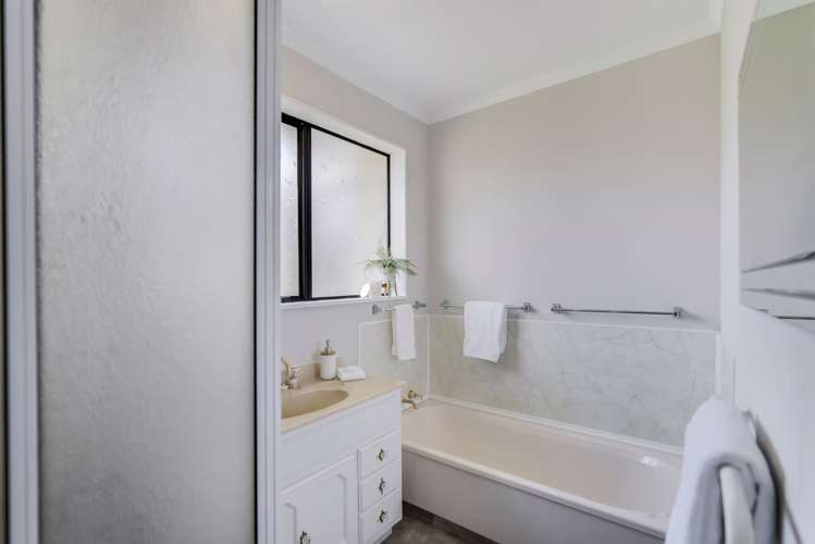 3 Bell Street Welbourn_12