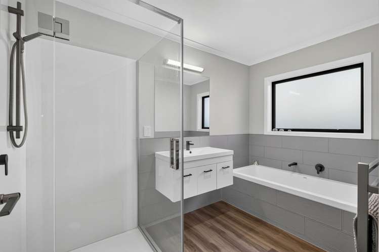 194D Pekanui Road Pirongia_12