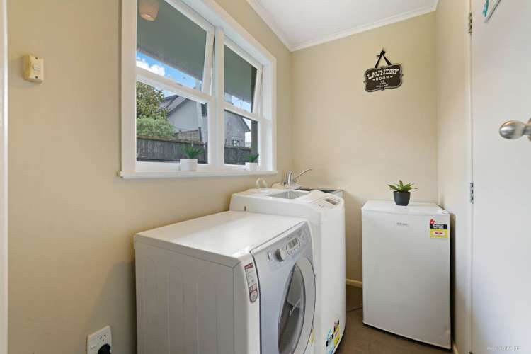 52a Gibraltar Street Howick_20