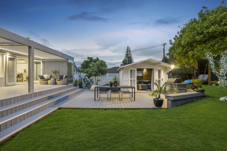 78 Vale Road Saint Heliers_15