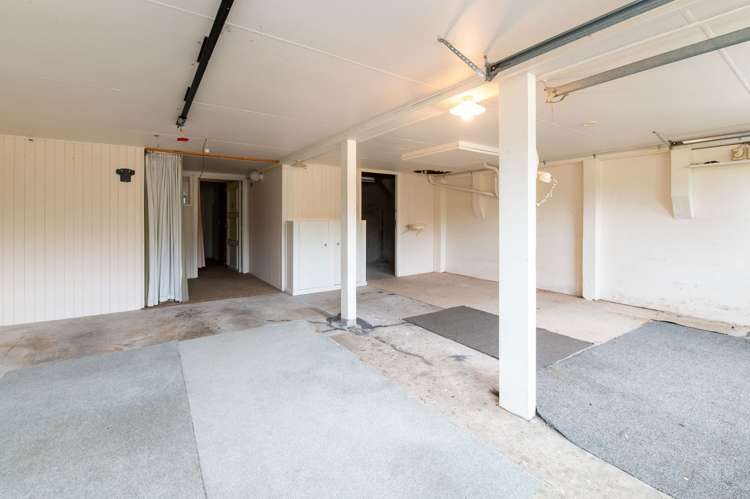 5 Hugh Avenue Hamurana_8