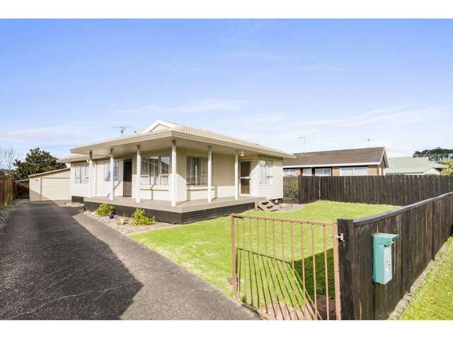 25 Burswood Drive Pakuranga Heights_1