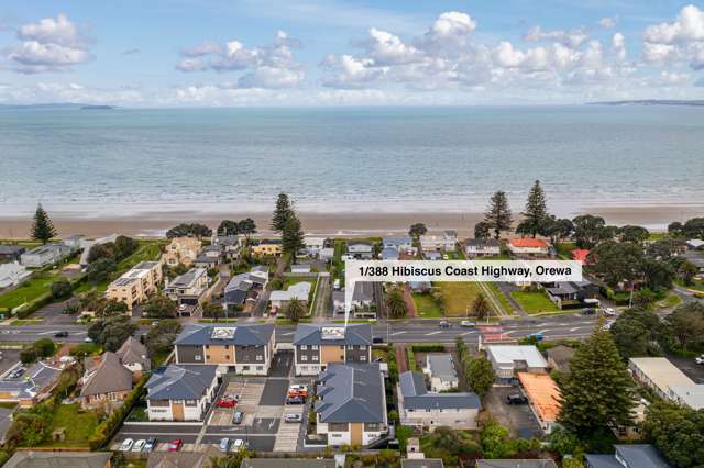 1/388 Hibiscus Coast Highway Orewa_2