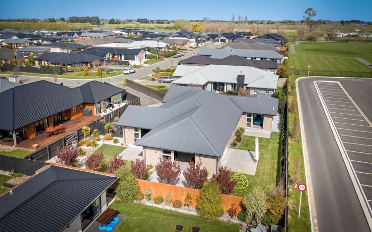 10 Payne Court Lincoln_22