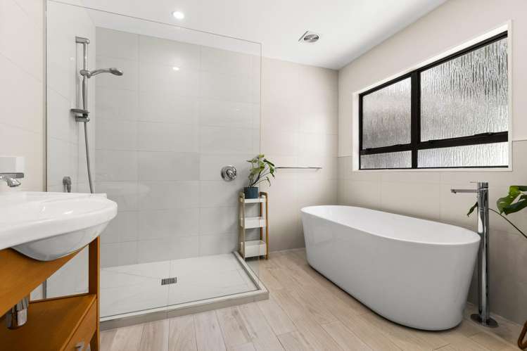 82 Tauroa Road Havelock North_17