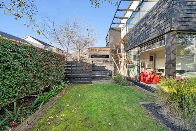 12 Anselmi Ridge Road Pukekohe_12