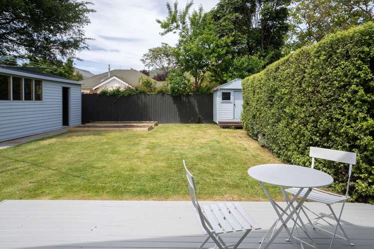 14 Riverview Street Beckenham_46