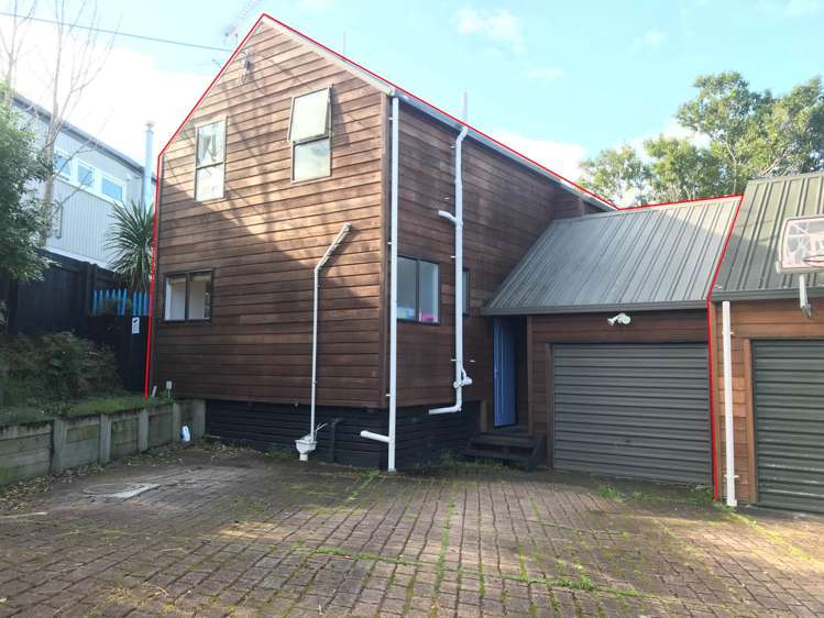 2/35 Jaemont Avenue Te Atatu South_14