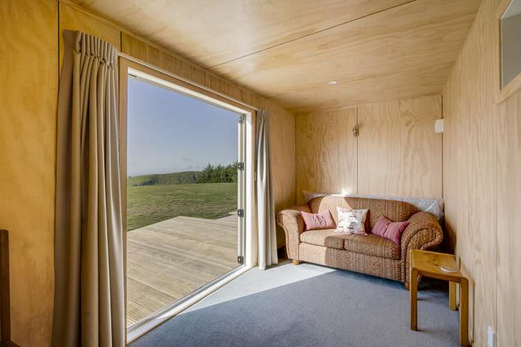 849 Seafield Road Puketapu_19