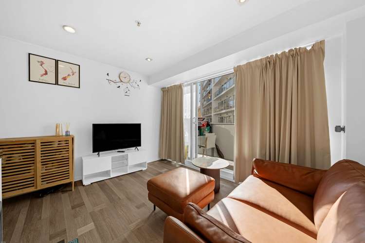 111/430 Queen Street_1