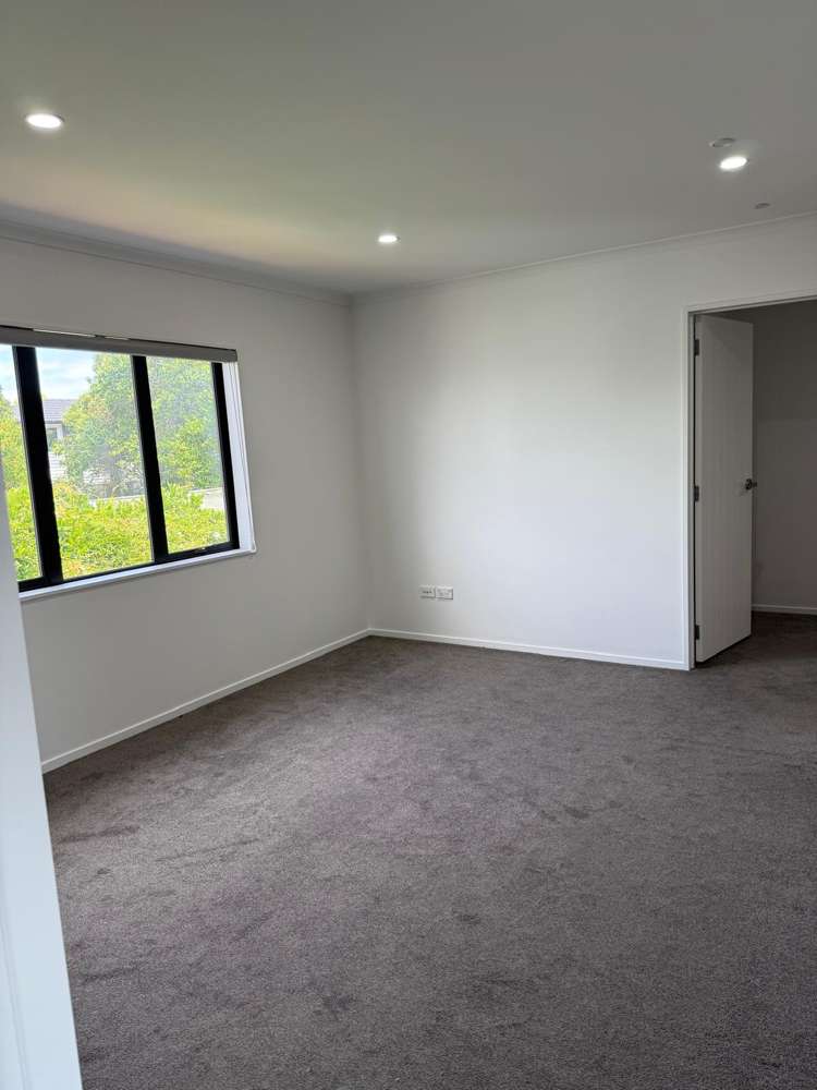 183A GRAY AVENUE Papatoetoe_17