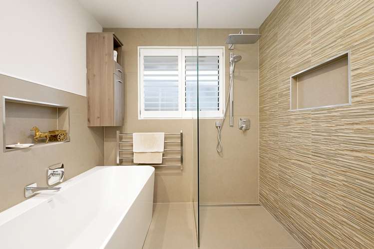 11 San Pedro Place Henderson_12