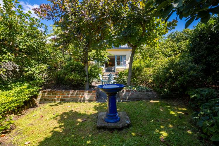 45 Washington Road Washington Valley_7