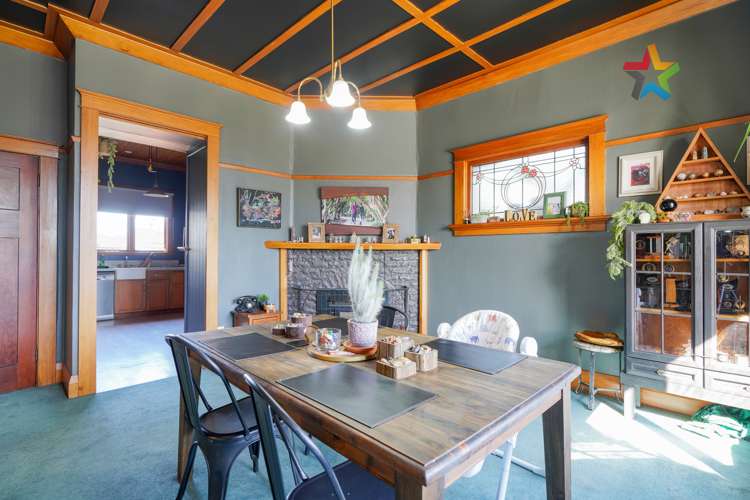 1 Home Street Manapouri_7