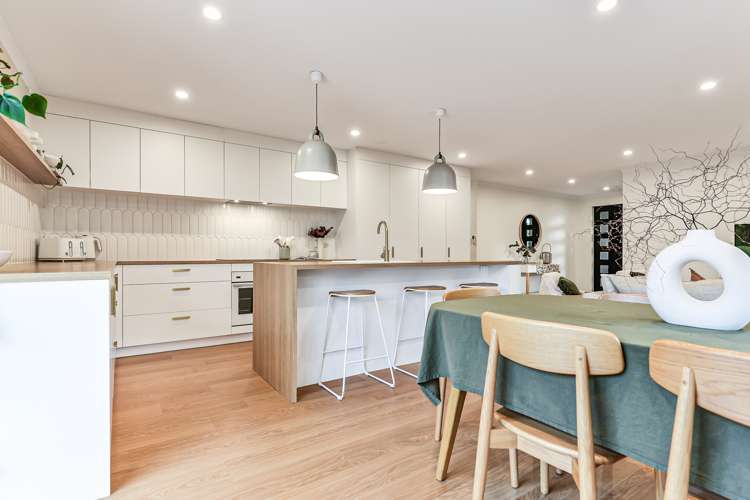 14 Denham Court Flagstaff_5